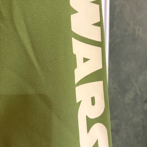 Disney Jacket - Picture 5 of 5